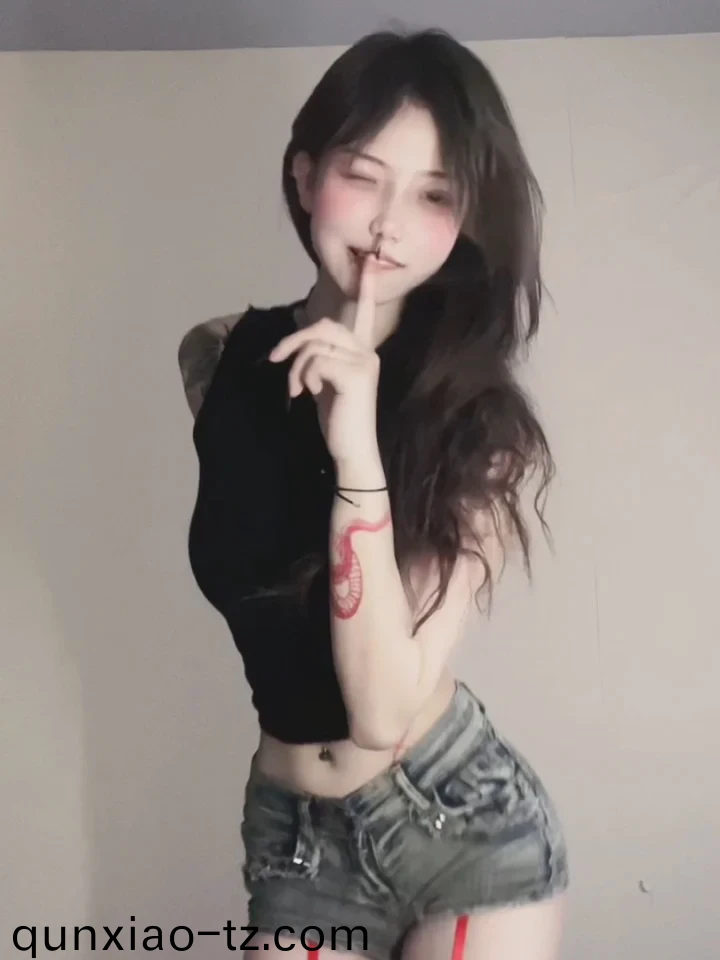 欧美日韩精品久久久免费观看